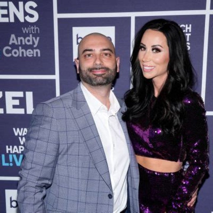 Who Is John Fuda? Meet Rachel Fuda’s Husband: Family And Kids