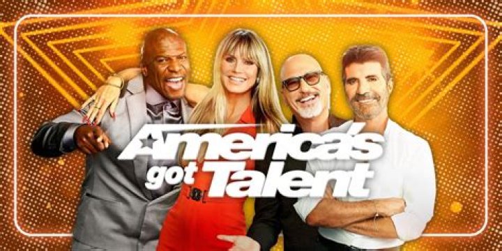 Who Is Justin Rupple From “America’s Got Talent”?