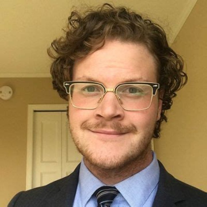 Who Is Kane Fritzler From “Survivor” Season 44?