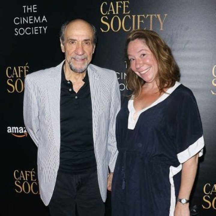 Who Is Kate Hannan? Family And Net Worth Explored