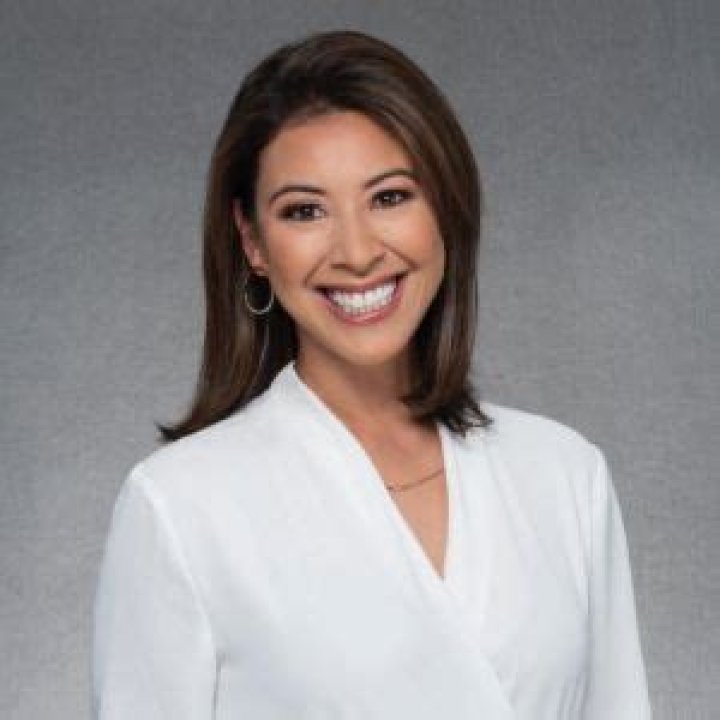 Lana Zak Wiki; Age, Husband, Parents, Height, Education, Ethnicity, Salary, & Facts