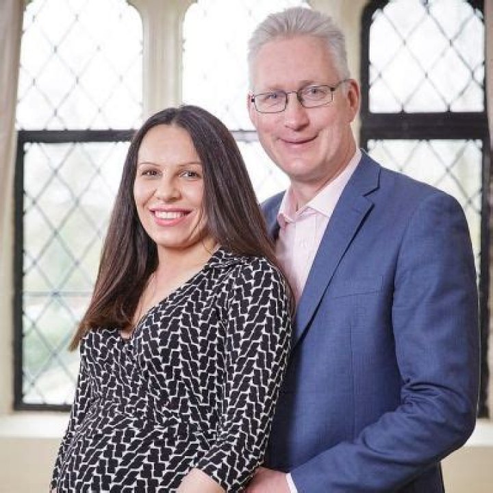 Who Is Lembit Opik Wife? Politician Kids, Family And Net Worth