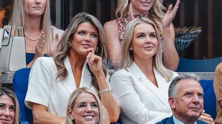 Who is Lindsay Arnold’s Husband? Here Are Facts You Need To Know