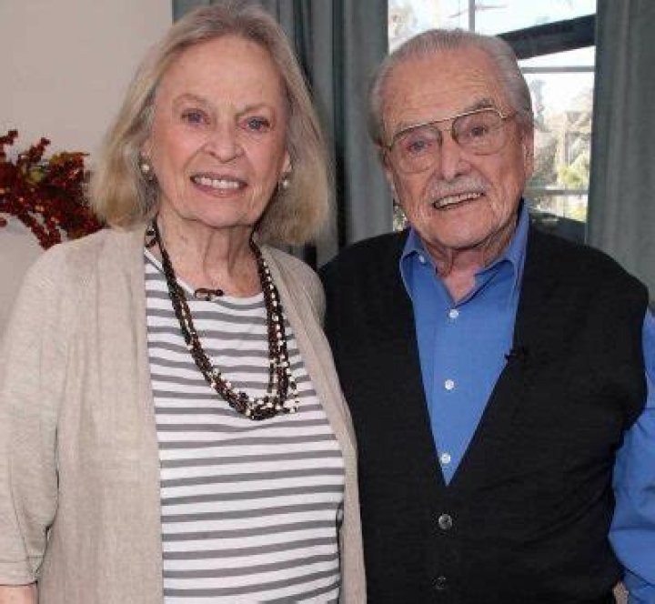 Who Is Mams Taylor | Boxing Promoter And Singer | Wiki And Career