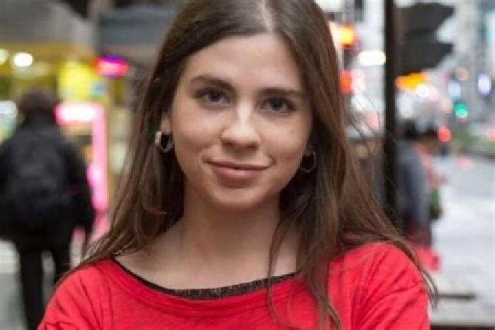 Who Is Marisa Mondino Daughter, Laura Grandinetti? Parents And Boyfriend