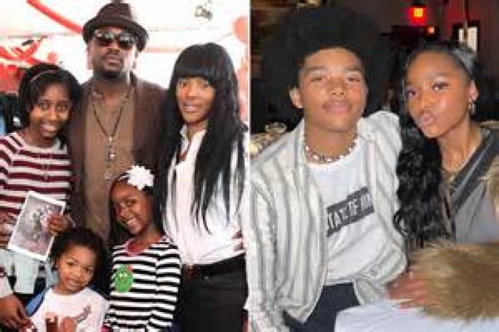 Who Is Robyn Epps | Ray Epps Wife Family And Net Worth