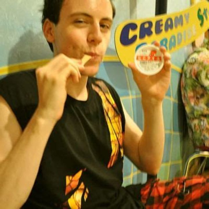 Who Is Sean McGirr | Creative Director Of Alexander McQueen | Wiki And Wife