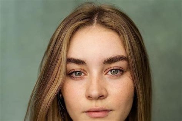 Who Is Silvie Furneaux? Wiki & Age Explored