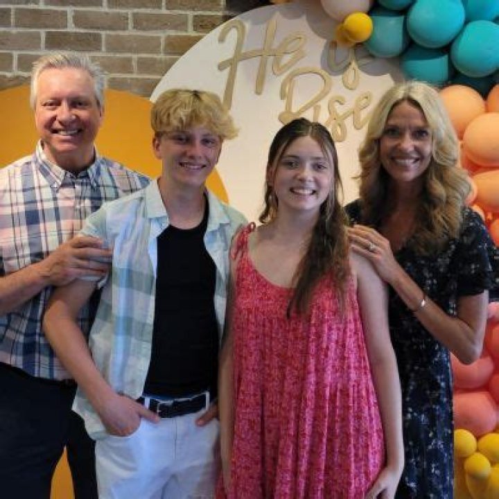 Who Is Stephanie Wolfley? Meet Ron Wolfley Wife: Wiki And Family