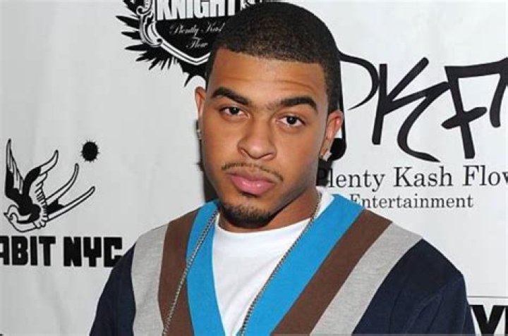 Who Is Taj Knight? Bio, Career, Net Worth, & Other Facts Of Suge Knight’s Son