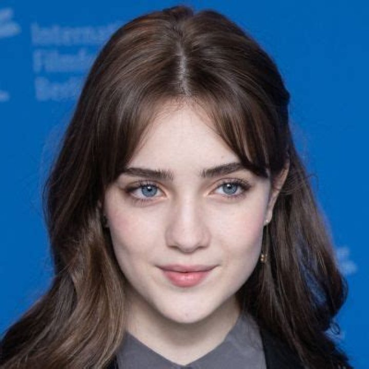 Who Is Talia Ryder Mother | Meet Kristin Clark | Ethnicity And Family