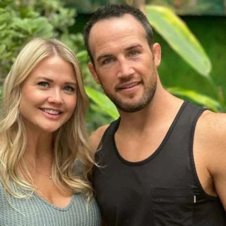 Who Is Tara Jackson? Damon Jackson Family And Net Worth Details