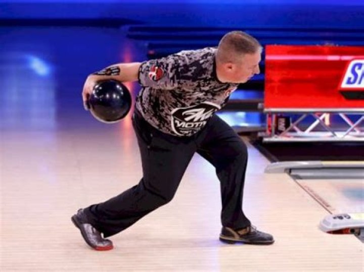 Who Is Tom Smallwood, And Where Did He Come From?