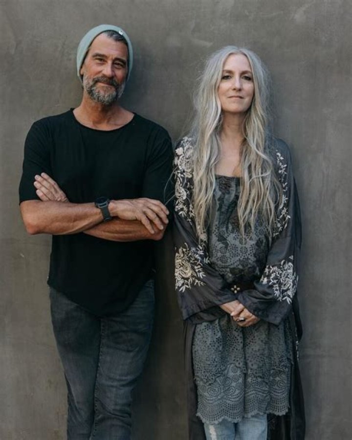 Wiki, Age, Boyfriend, Net Worth, Height And Career Of Leonie Harm