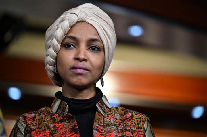 Wiki, Height, Age, Ethnicity, Net Worth, And Career Of Ilhan Omar