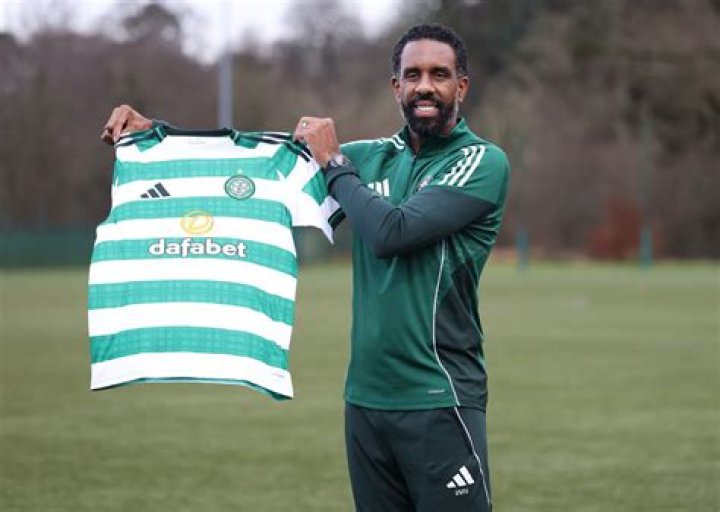 Fame | Wilfried Nancy net worth and salary income estimation Apr, 2024