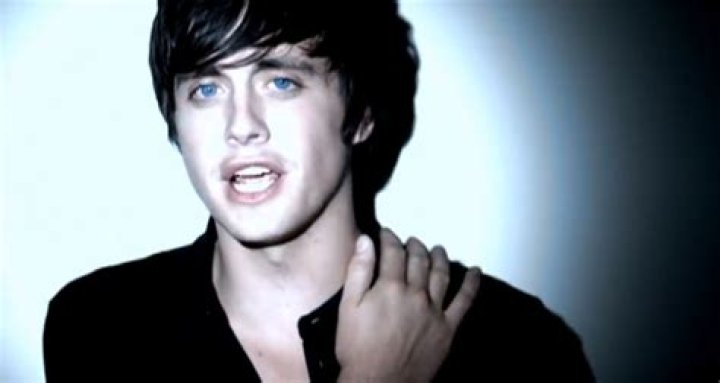 Will Anderson Net Worth, Age, Height, Bio, Birthday, Wiki!