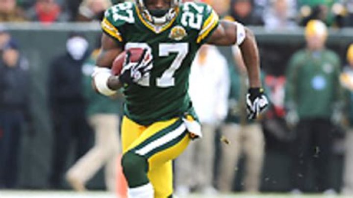 Fame | Will Blackmon net worth and salary income estimation Jan, 2024