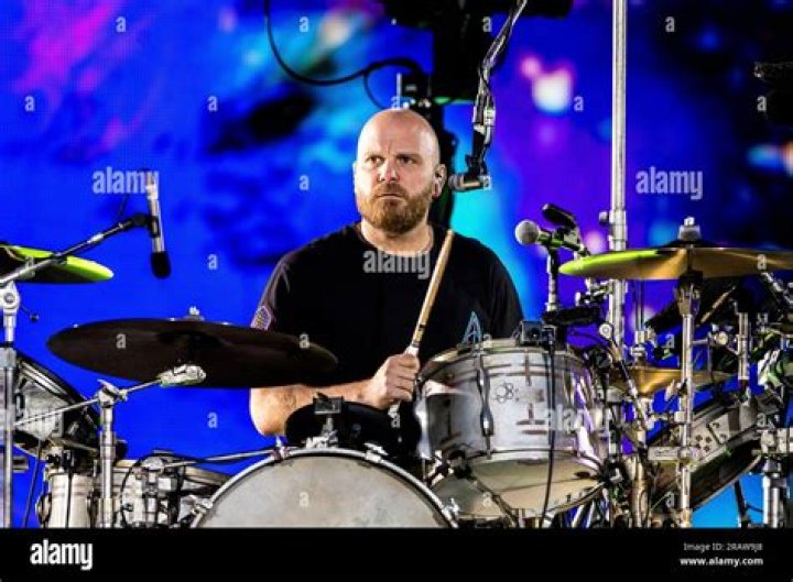 Will Champion- Wiki, Age, Height, Net Worth, Wife, Marriage