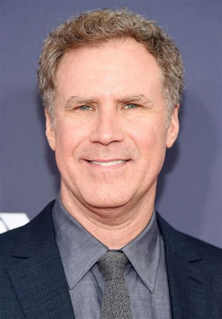 Will Ferrell- Wiki, Age, Wife, Net Worth, Ethnicity, Career