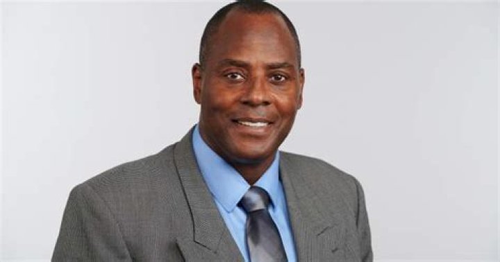 Willard Reaves - Net Worth, Age, Height, Birthday, Bio, Wiki!