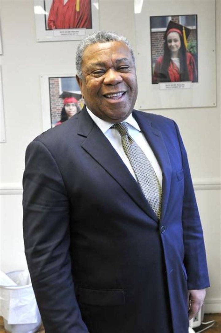 William Atkinson Net Worth, Age, Height, Bio, Birthday, Wiki!