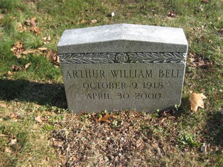 William J. Bell Net Worth, Age, Height, Bio, Birthday, Wiki!