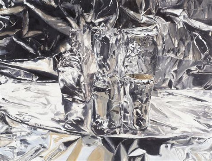 William Daniels Net Worth, Age, Height, Bio, Birthday, Wiki!