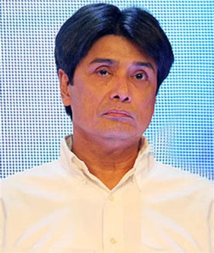 William Martinez Net Worth, Age, Height, Bio, Birthday, Wiki!