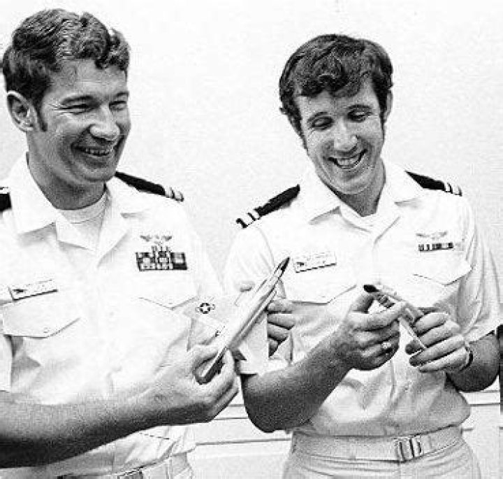 Fame | William P. Driscoll net worth and salary income estimation Jan, 2024