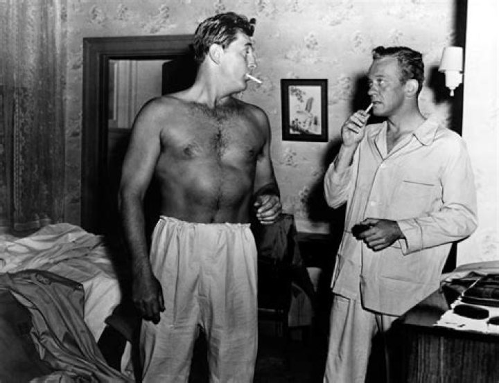 William Talman Jr. Net Worth, Age, Height, Bio, Birthday, Wiki!