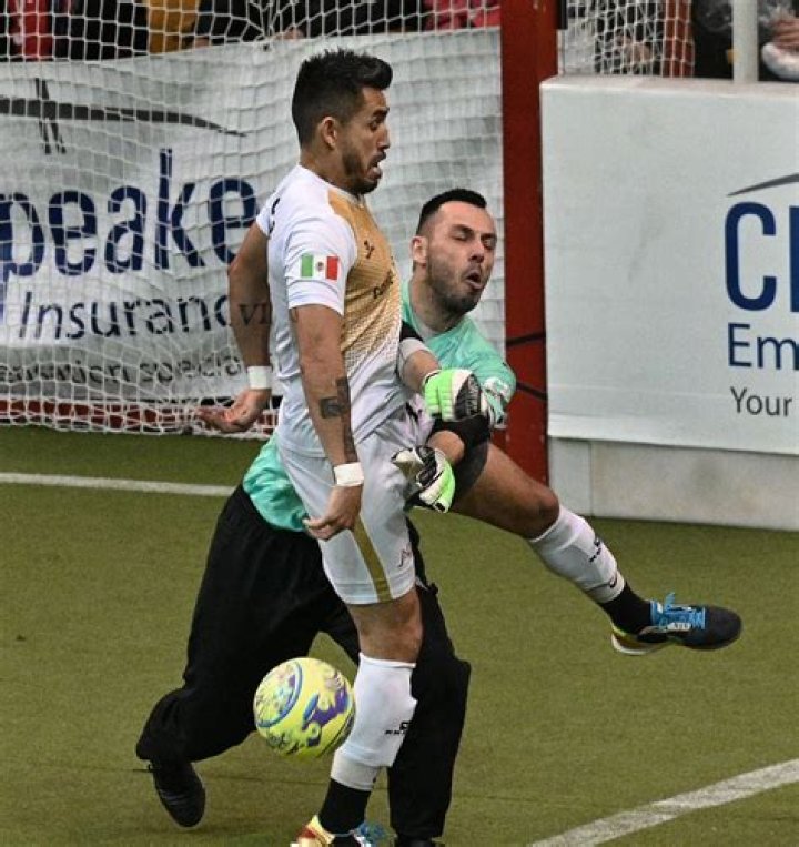 William Vanzela - Net Worth, Age, Height, Birthday, Bio, Wiki!