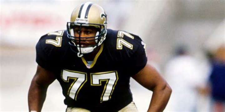 Willie Roaf Net Worth, Age, Height, Bio, Birthday, Wiki!