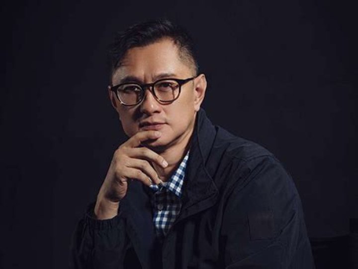 Wilson Yip Net Worth 2024, Age, Height, Bio, Birthday, Wiki!