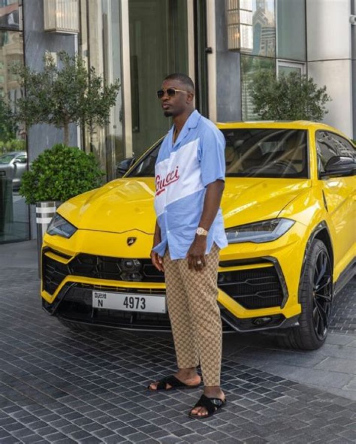 Woodberry Biography: Instagram, Girlfriend, Net Worth, Age, Released Scammer, Sentence, Bitcoin News, Wife