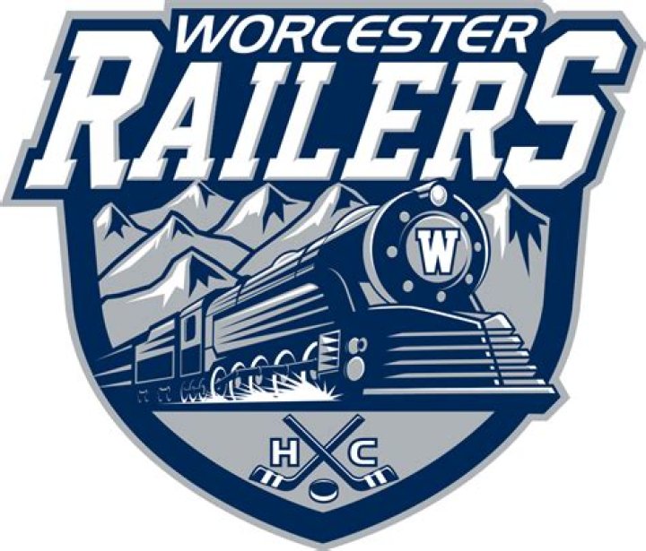 Fame | Worcester Railers net worth and salary income estimation Jan, 2024