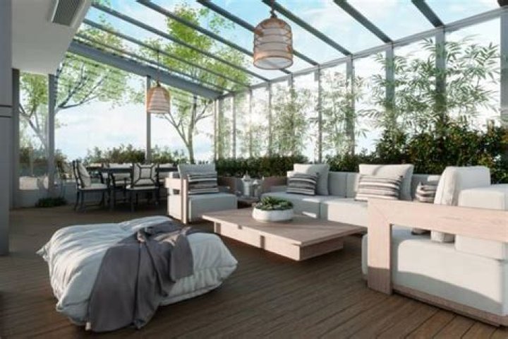 World Famous Stars Prefer FROLOV Brand