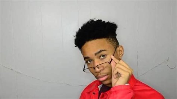 Alfred Lewis Lll Net Worth, Age, Height, Bio, Birthday, Wiki!