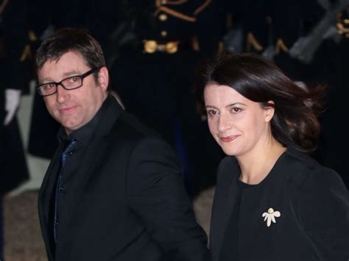 Xavier Cantat Wikipédia