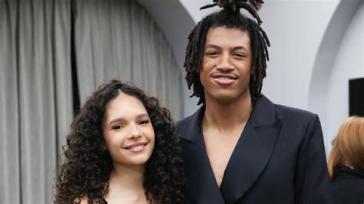 Xavier Henry’s Girlfriend: Who is Xavier Henry Dating?