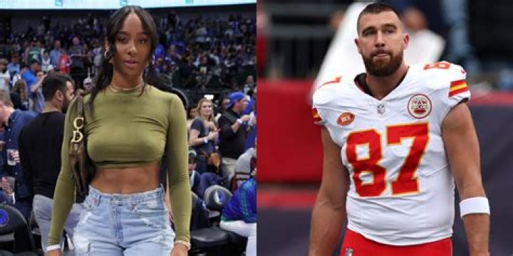 xenia92k_’s Girlfriend: Who is xenia92k_ Dating?