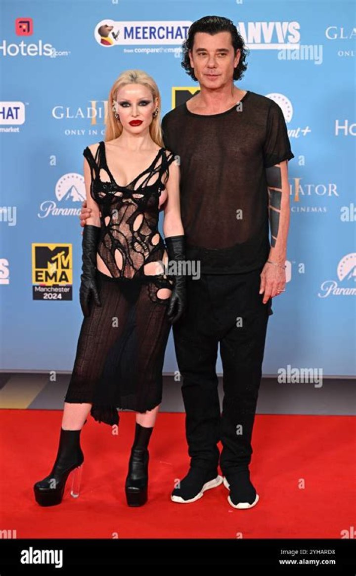 XHOANA X unleashes her devilish new offering “Deepest Pleasure”