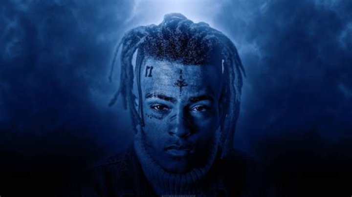 Xxxtentacion Net Worth, Age, Height, Bio, Birthday, Wiki!