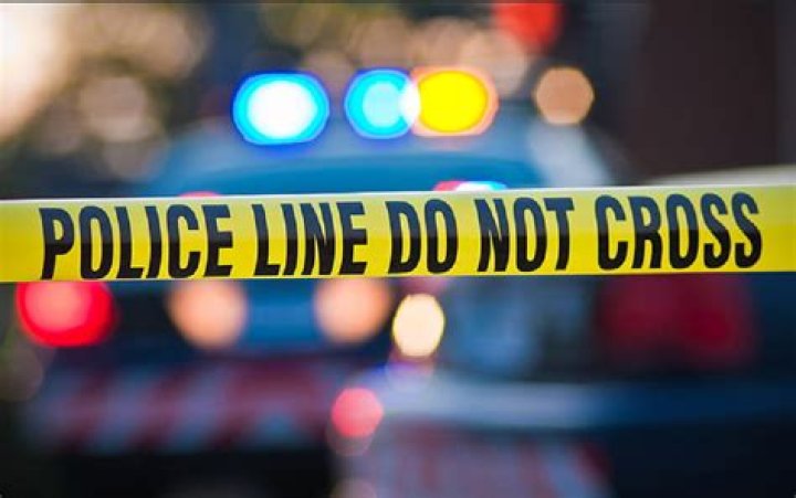 Xzavier Franklin Autopsy Death Cause And Case Update