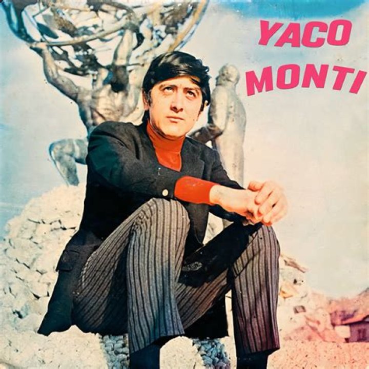 Yaco Beltrán’s Girlfriend: Who is Yaco Beltrán Dating?