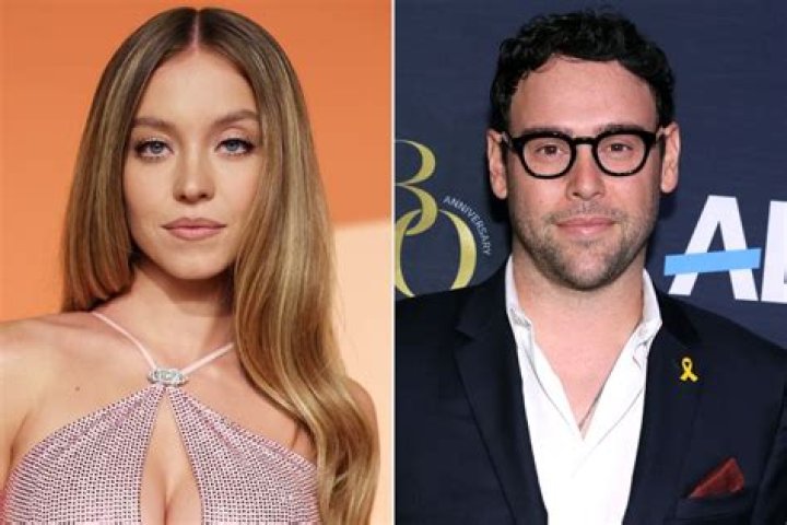 Yael Stone’s Boyfriend: Who is Yael Stone Dating?