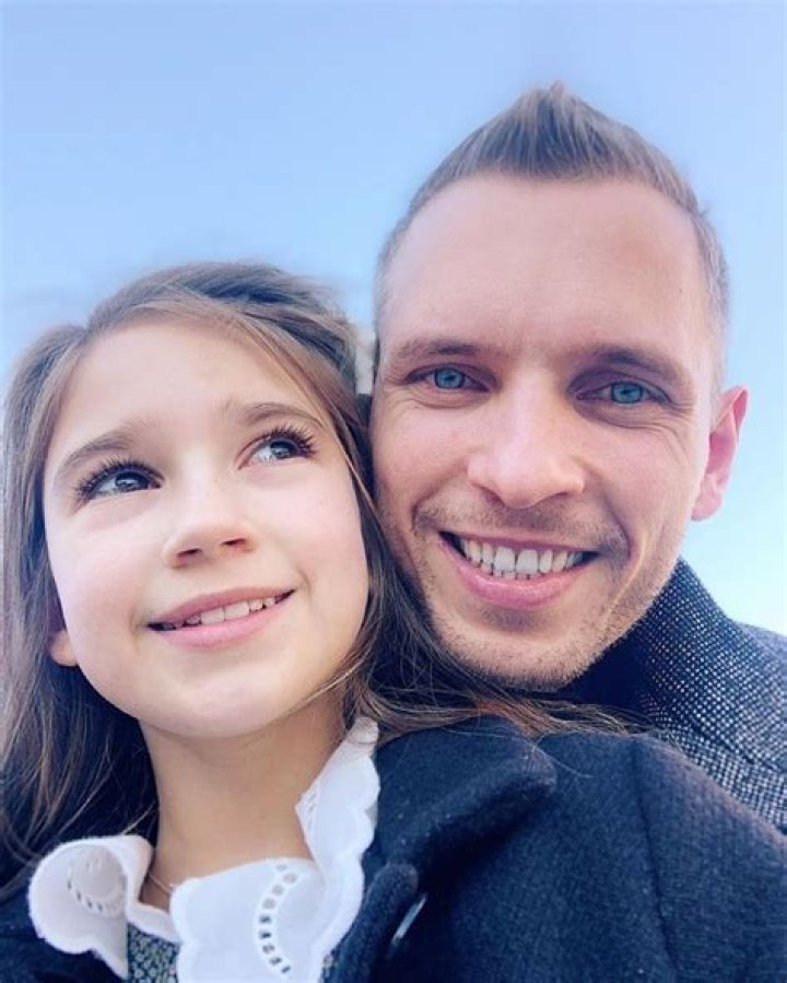 Yael Yurman Ethnicity: Where Are Her Parents From? Family & Origin