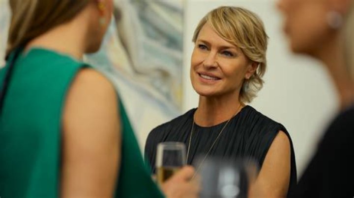 Yanrique Wright’s Girlfriend: Who is Yanrique Wright Dating?