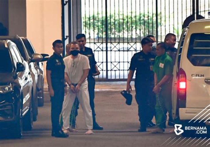 Yasin Sulaiman- Wiki, Age, Ethnicity, Wife, Net Worth, Height, Career