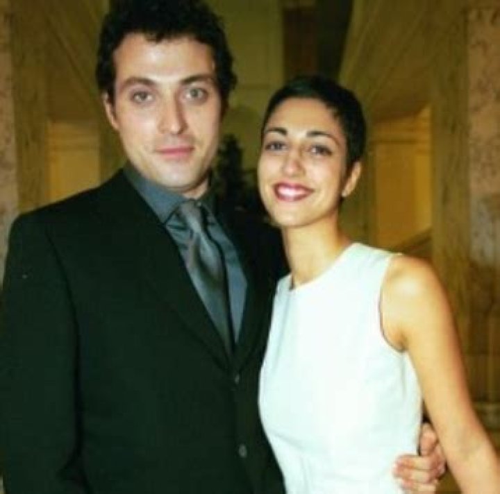 Who is Yasmin Abdallah? Wiki, Age, Husband, Net Worth, Religion, Career